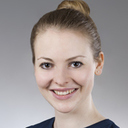 Janina Keßler