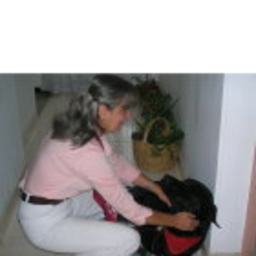 eloisa perea adarve