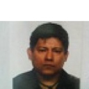 ALEX cedeño Lopez