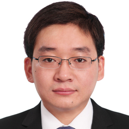 Haifeng Song
