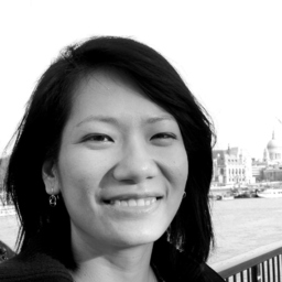 Mei Chi Tam
