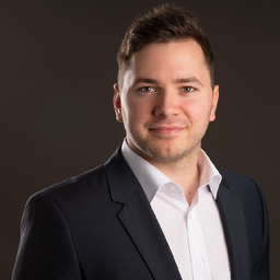 Dominik Gesemann