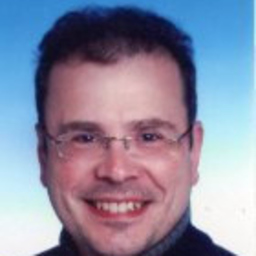 Andreas Daum