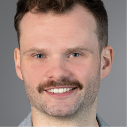Malte Deseke