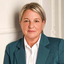 Delia Jagersberger