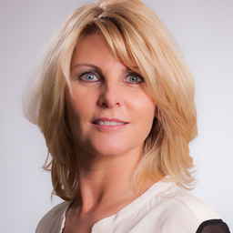 Hanne Wyss