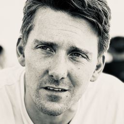 Philipp Schuller