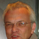 Joachim Bäcker