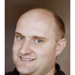 Christoph Elsässer's profile picture
