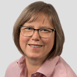 Kerstin Schwabl