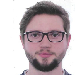 Henrik Oetjen