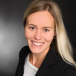Astrid Ludwig