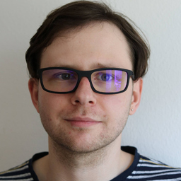 Arik Saathoff