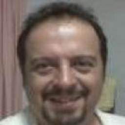 José Luis Trejo López