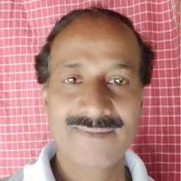 Swapan Bairagi