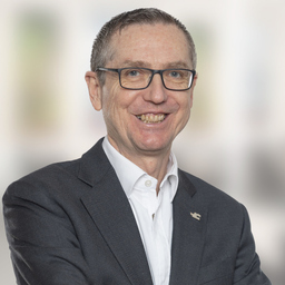 Raimund Franzen