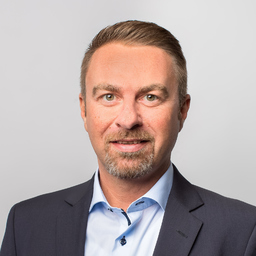 Thomas Neumayr