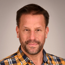 Bernd Guddas