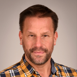 Bernd Guddas
