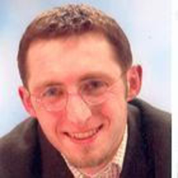 Werner Bäumler