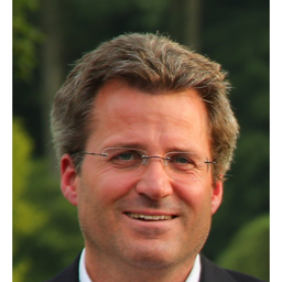 Ole Hansen
