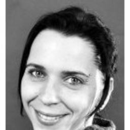 Marion Hoffmann