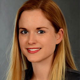 Irina Weiß