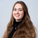Viktoria Iievlieva
