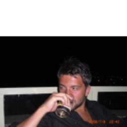 Erçin Kayaoğlu