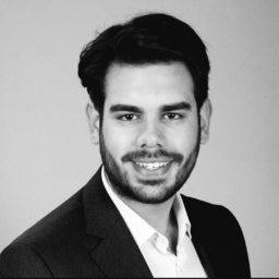 Erkan Sönmez