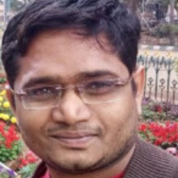 Siva Prasad