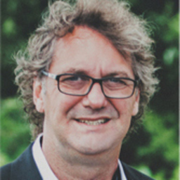 Markus Rappenecker
