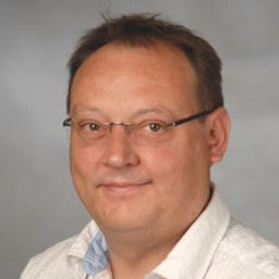 Damir Svrga