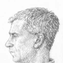 Dr. Carsten René Beul
