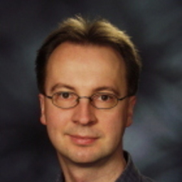 Jörn Heidhoff