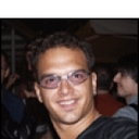 Michael Klotz