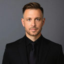 Mike Hannweber