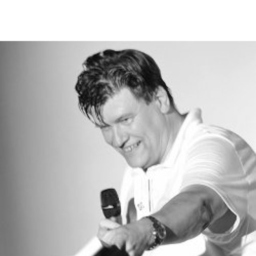 Yves Koekkoek