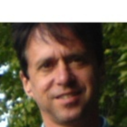 Dr. Patrick Lehner