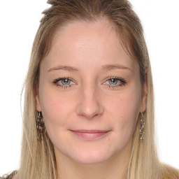 Katharina Voigt