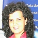 Mariana Duma