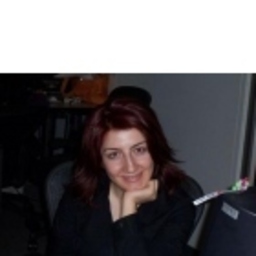 Hande İçdemir