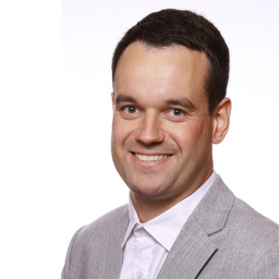 Markus Rothamel