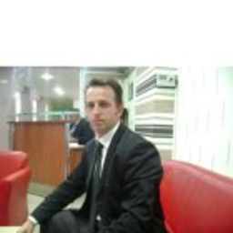 Kenan KAŞ