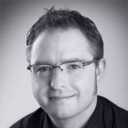 Stefan Seibel