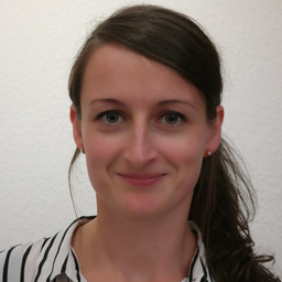 Dr. Marija Marolt