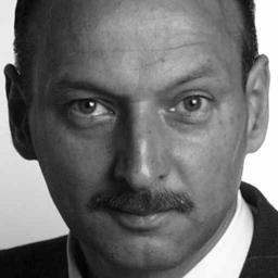 Dr. Ulrich Schöpf