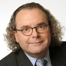 Carlo Guglielmi