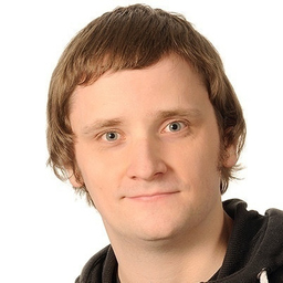 Jonas Pieper