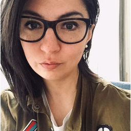 Zohra Danish-Selck